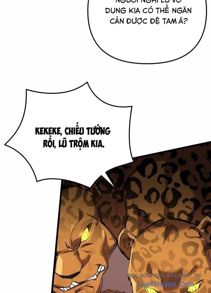 Giả Vờ Làm Kẻ Vô Dụng Ở Học Đường Chapter 133 - Trang 2