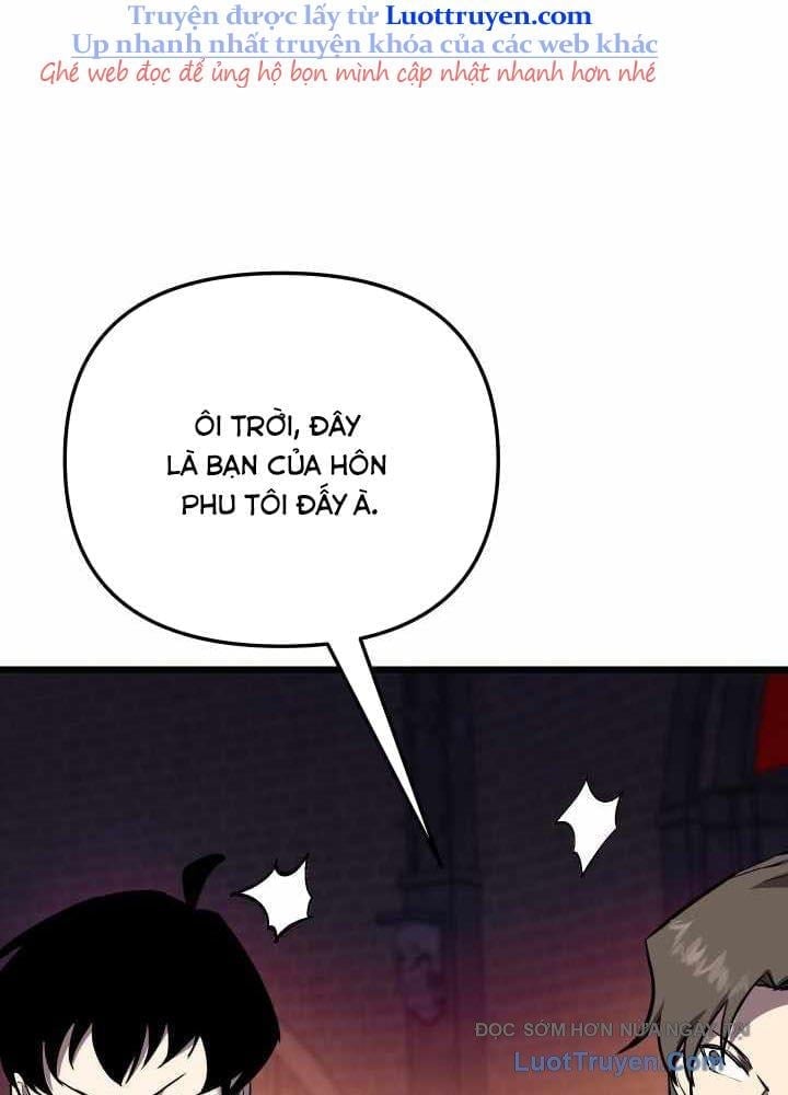 Giả Vờ Làm Kẻ Vô Dụng Ở Học Đường Chapter 133 - Trang 2