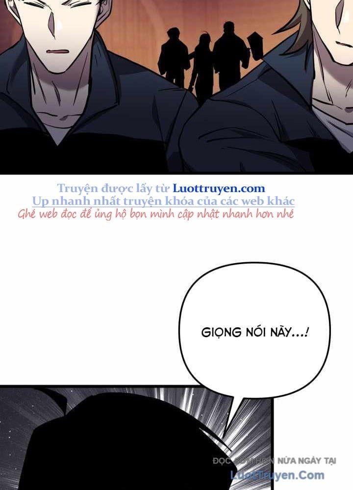 Giả Vờ Làm Kẻ Vô Dụng Ở Học Đường Chapter 133 - Trang 2