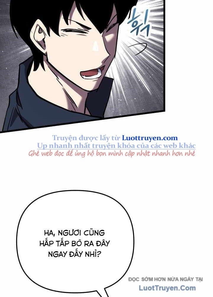 Giả Vờ Làm Kẻ Vô Dụng Ở Học Đường Chapter 133 - Trang 2