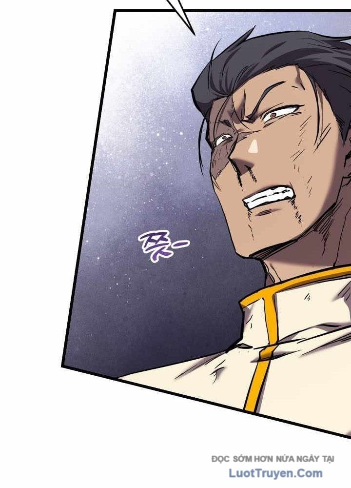 Giả Vờ Làm Kẻ Vô Dụng Ở Học Đường Chapter 133 - Trang 2