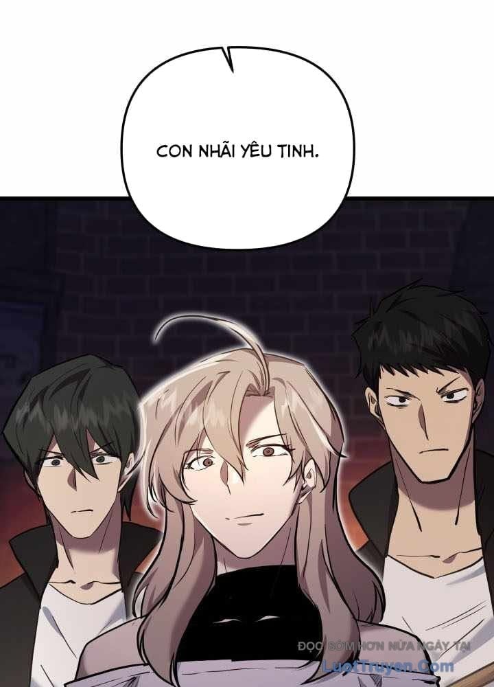 Giả Vờ Làm Kẻ Vô Dụng Ở Học Đường Chapter 133 - Trang 2