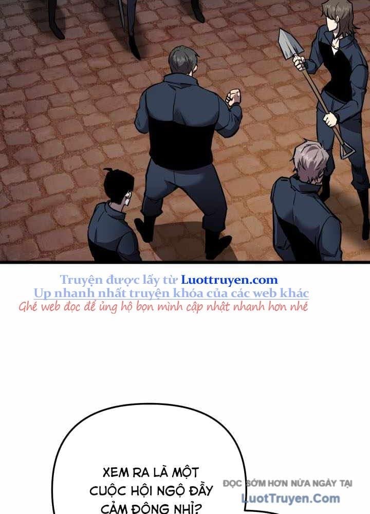 Giả Vờ Làm Kẻ Vô Dụng Ở Học Đường Chapter 133 - Trang 2