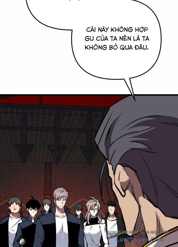 Giả Vờ Làm Kẻ Vô Dụng Ở Học Đường Chapter 133 - Trang 2