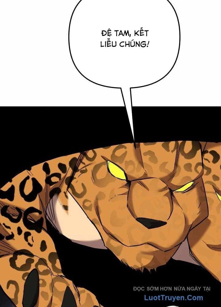 Giả Vờ Làm Kẻ Vô Dụng Ở Học Đường Chapter 133 - Trang 2