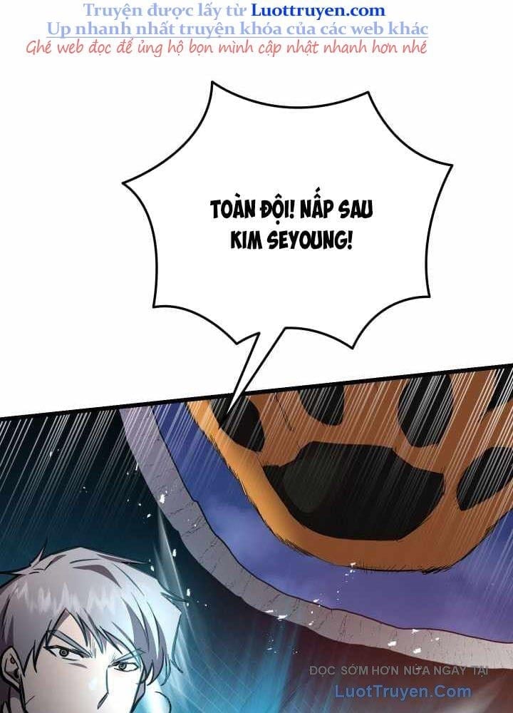 Giả Vờ Làm Kẻ Vô Dụng Ở Học Đường Chapter 133 - Trang 2