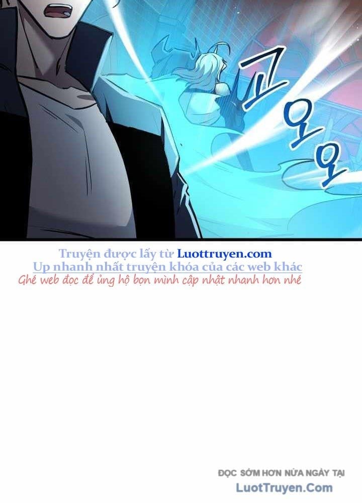 Giả Vờ Làm Kẻ Vô Dụng Ở Học Đường Chapter 133 - Trang 2