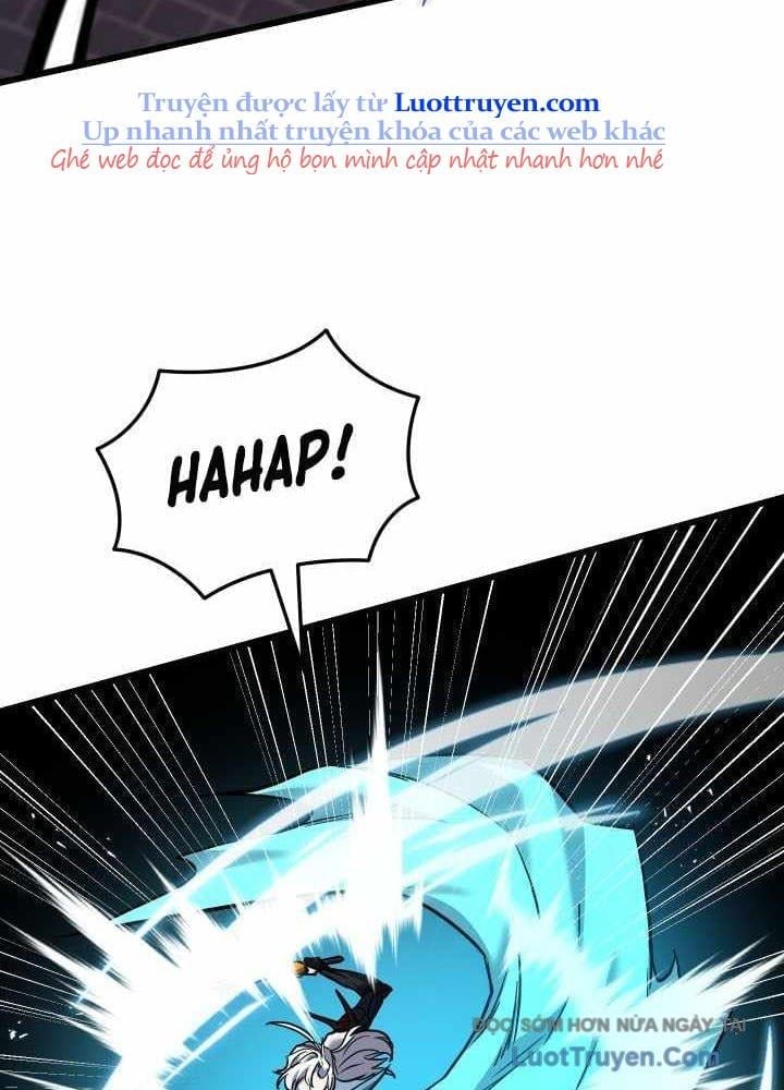 Giả Vờ Làm Kẻ Vô Dụng Ở Học Đường Chapter 133 - Trang 2