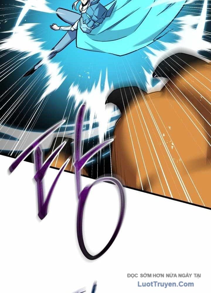 Giả Vờ Làm Kẻ Vô Dụng Ở Học Đường Chapter 133 - Trang 2