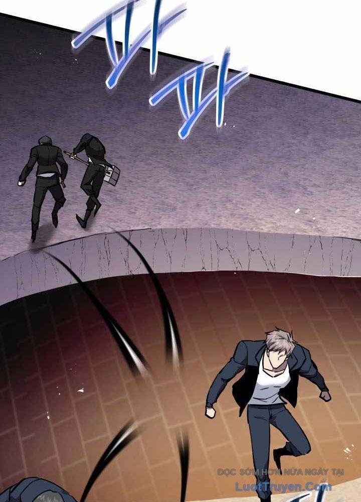 Giả Vờ Làm Kẻ Vô Dụng Ở Học Đường Chapter 133 - Trang 2