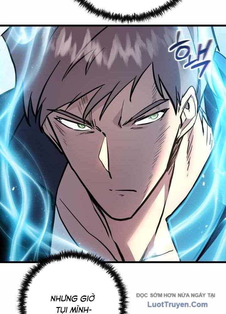 Giả Vờ Làm Kẻ Vô Dụng Ở Học Đường Chapter 133 - Trang 2
