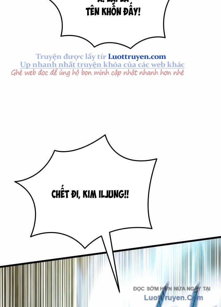 Giả Vờ Làm Kẻ Vô Dụng Ở Học Đường Chapter 133 - Trang 2