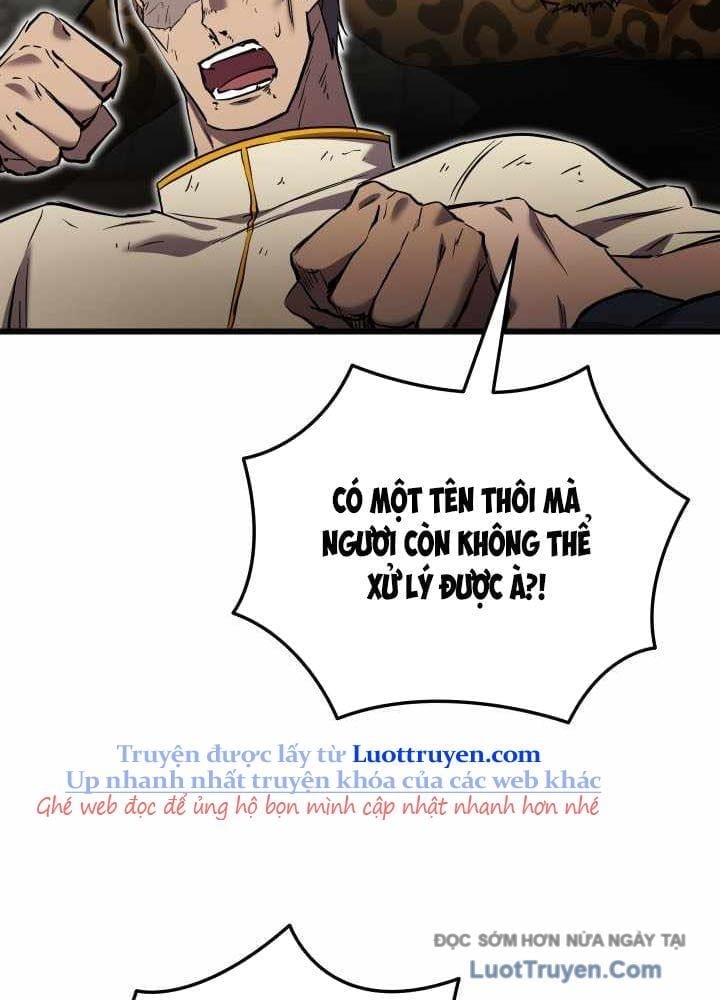 Giả Vờ Làm Kẻ Vô Dụng Ở Học Đường Chapter 133 - Trang 2