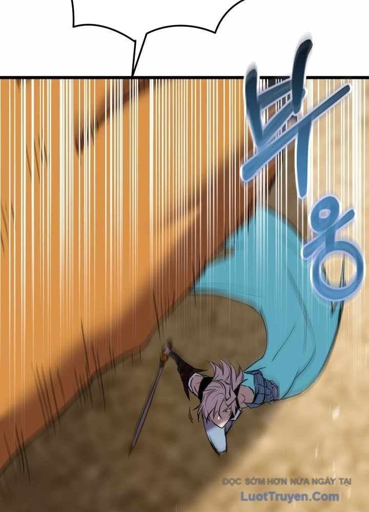 Giả Vờ Làm Kẻ Vô Dụng Ở Học Đường Chapter 133 - Trang 2