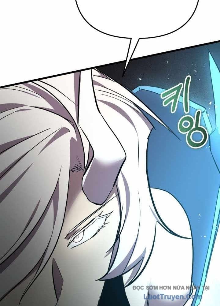 Giả Vờ Làm Kẻ Vô Dụng Ở Học Đường Chapter 133 - Trang 2