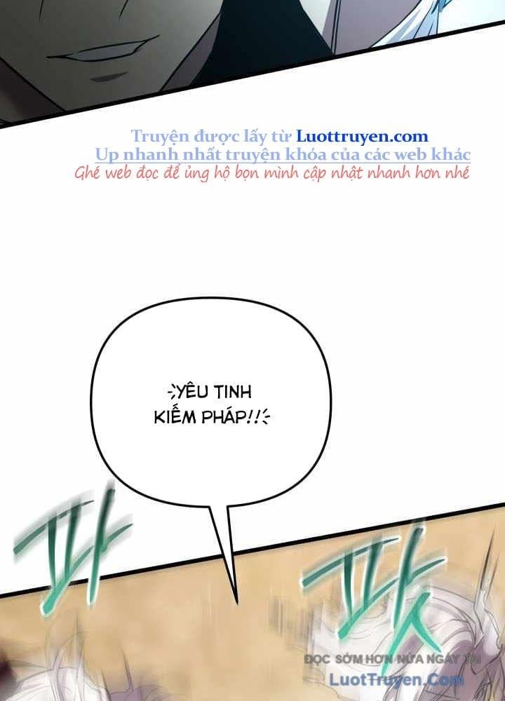 Giả Vờ Làm Kẻ Vô Dụng Ở Học Đường Chapter 133 - Trang 2