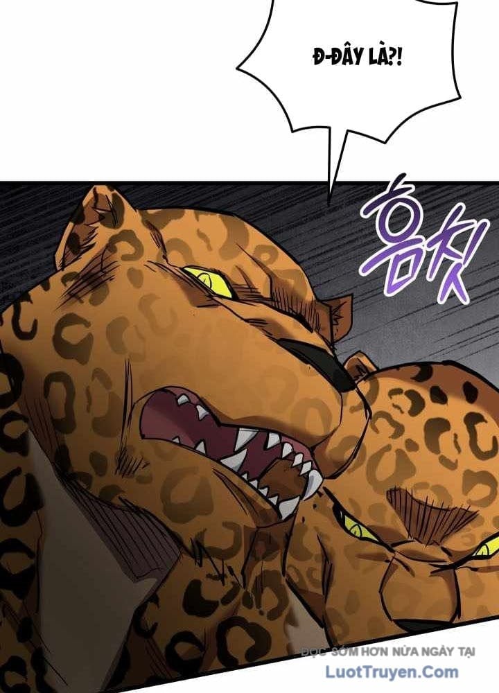 Giả Vờ Làm Kẻ Vô Dụng Ở Học Đường Chapter 133 - Trang 2