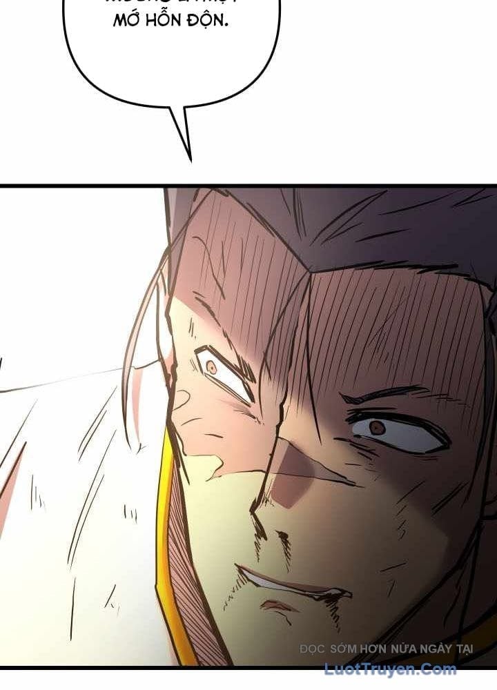 Giả Vờ Làm Kẻ Vô Dụng Ở Học Đường Chapter 133 - Trang 2
