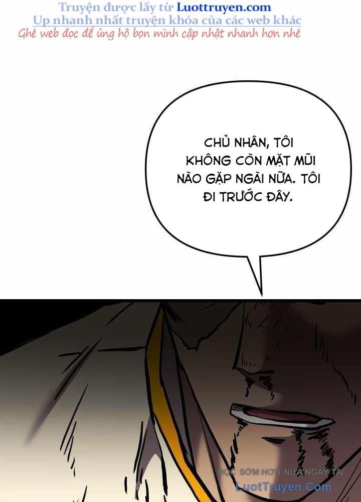 Giả Vờ Làm Kẻ Vô Dụng Ở Học Đường Chapter 133 - Trang 2