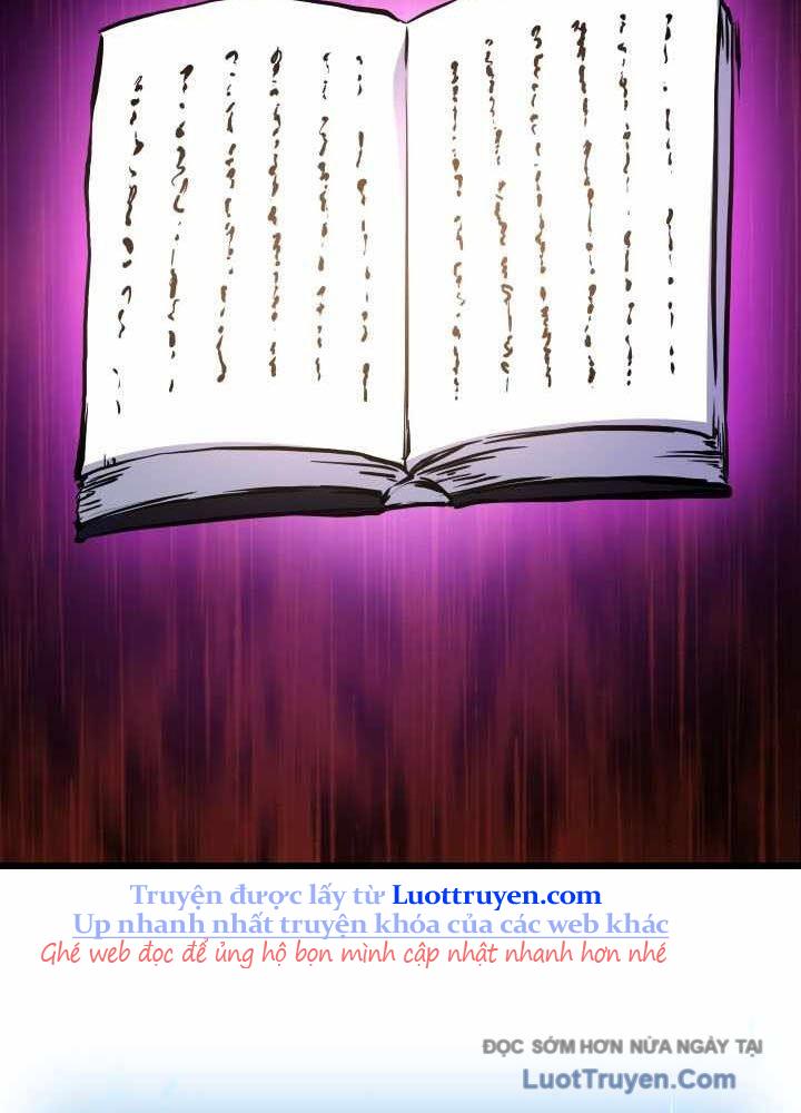 Giả Vờ Làm Kẻ Vô Dụng Ở Học Đường Chapter 133 - Trang 2