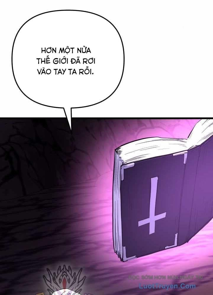 Giả Vờ Làm Kẻ Vô Dụng Ở Học Đường Chapter 133 - Trang 2