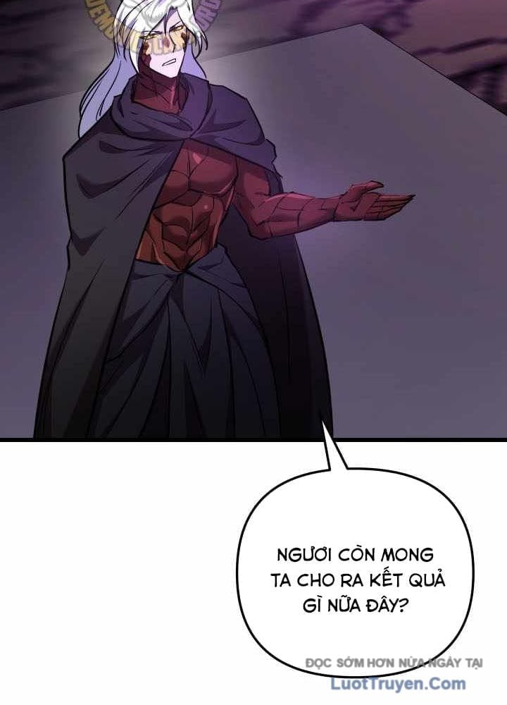 Giả Vờ Làm Kẻ Vô Dụng Ở Học Đường Chapter 133 - Trang 2