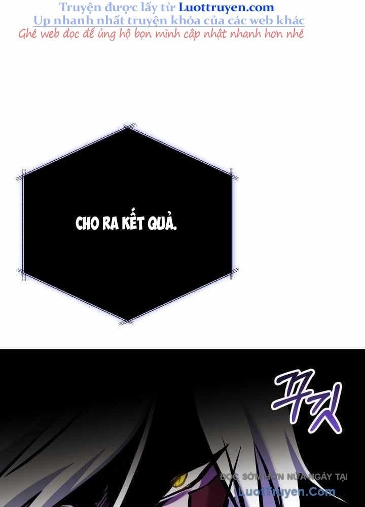 Giả Vờ Làm Kẻ Vô Dụng Ở Học Đường Chapter 133 - Trang 2