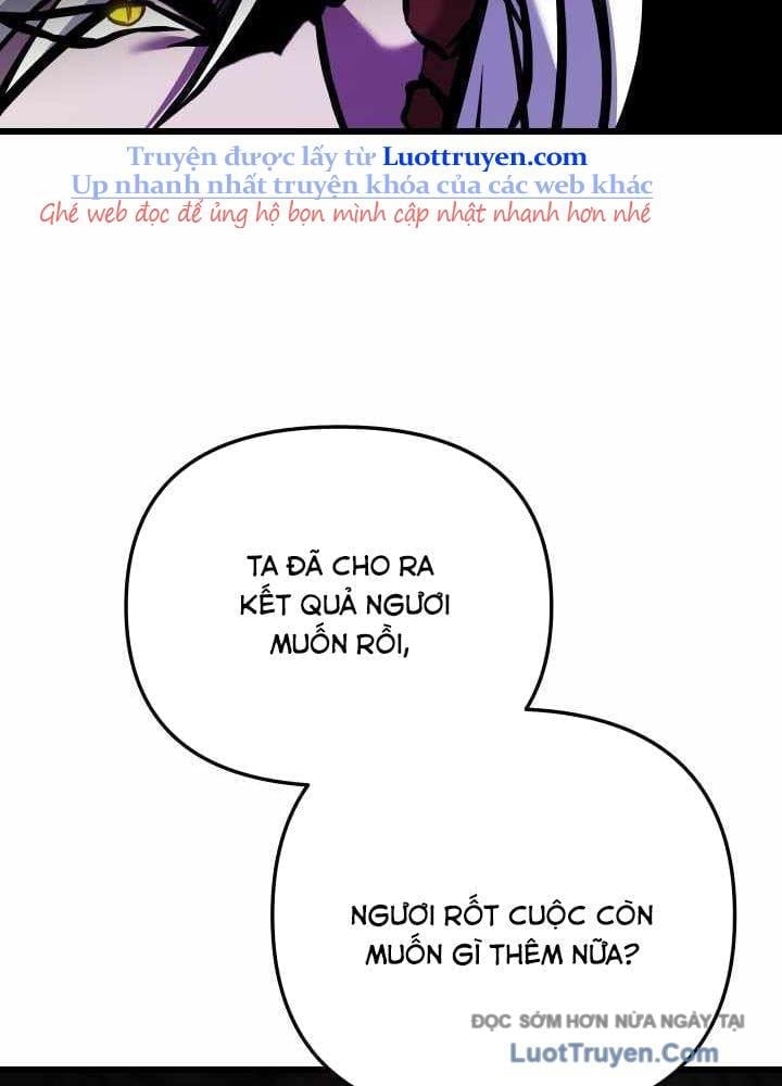 Giả Vờ Làm Kẻ Vô Dụng Ở Học Đường Chapter 133 - Trang 2