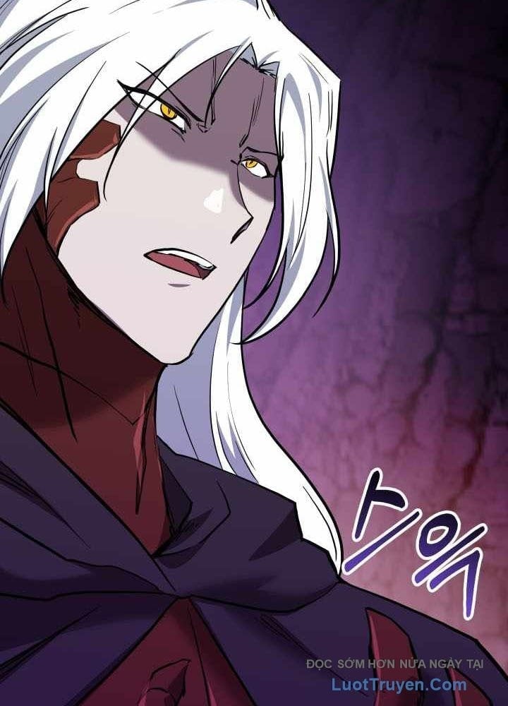 Giả Vờ Làm Kẻ Vô Dụng Ở Học Đường Chapter 133 - Trang 2