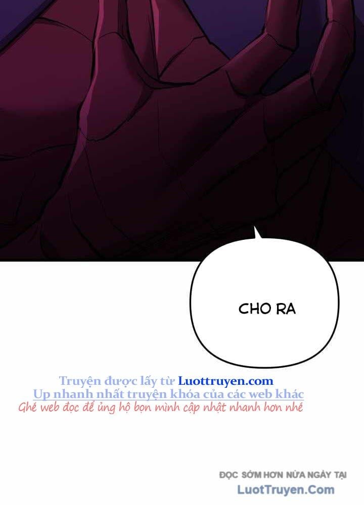 Giả Vờ Làm Kẻ Vô Dụng Ở Học Đường Chapter 133 - Trang 2