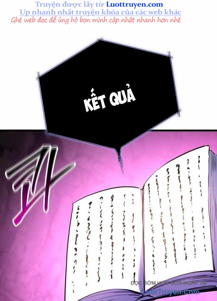 Giả Vờ Làm Kẻ Vô Dụng Ở Học Đường Chapter 133 - Trang 2