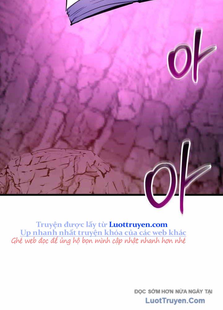 Giả Vờ Làm Kẻ Vô Dụng Ở Học Đường Chapter 133 - Trang 2