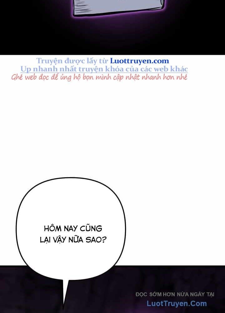 Giả Vờ Làm Kẻ Vô Dụng Ở Học Đường Chapter 133 - Trang 2