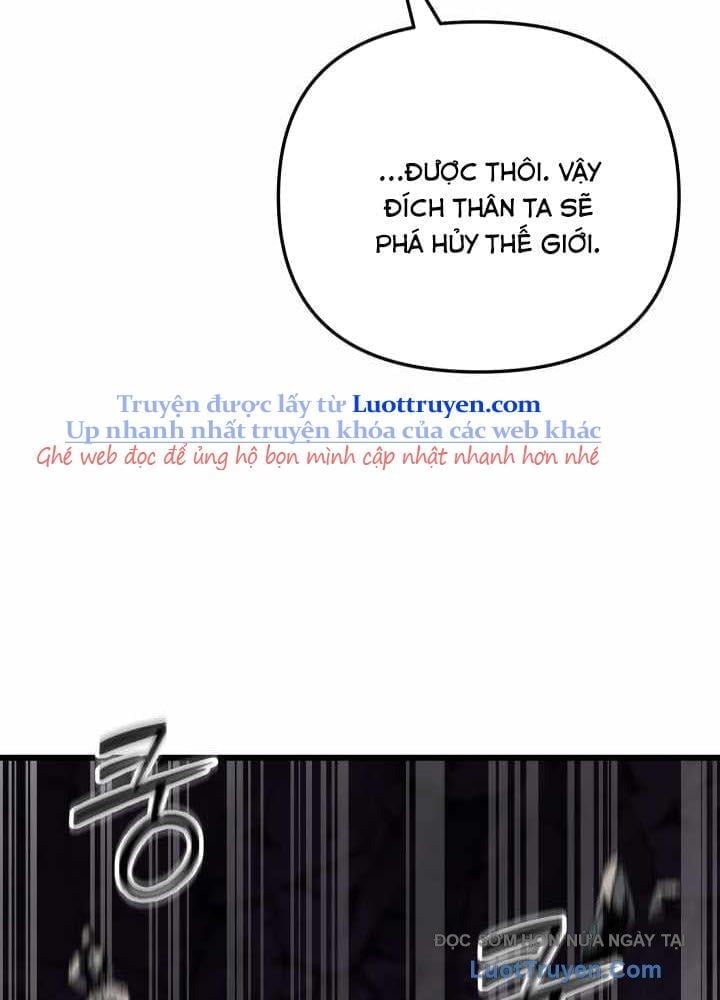 Giả Vờ Làm Kẻ Vô Dụng Ở Học Đường Chapter 133 - Trang 2