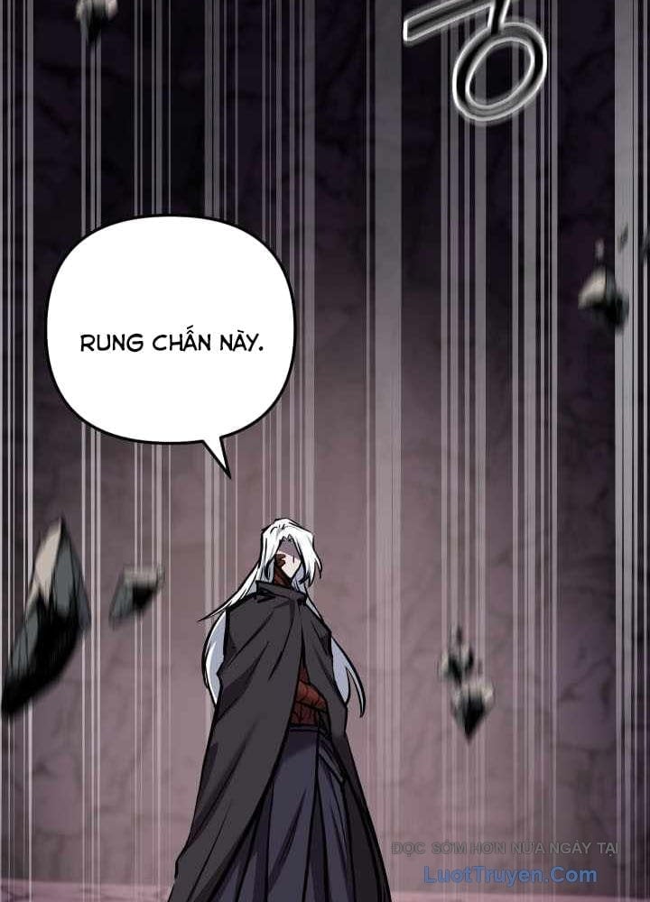 Giả Vờ Làm Kẻ Vô Dụng Ở Học Đường Chapter 133 - Trang 2