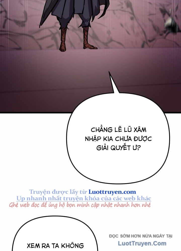 Giả Vờ Làm Kẻ Vô Dụng Ở Học Đường Chapter 133 - Trang 2