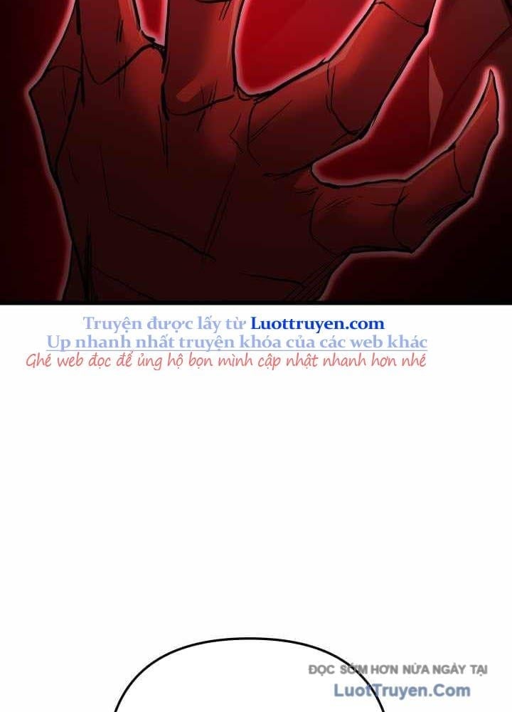 Giả Vờ Làm Kẻ Vô Dụng Ở Học Đường Chapter 133 - Trang 2