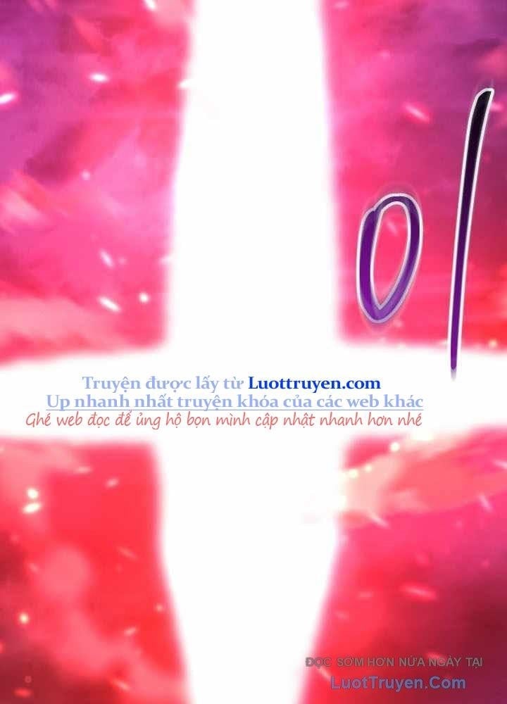 Giả Vờ Làm Kẻ Vô Dụng Ở Học Đường Chapter 133 - Trang 2