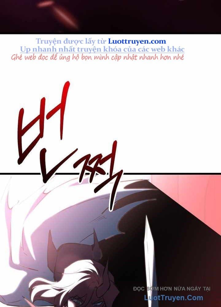 Giả Vờ Làm Kẻ Vô Dụng Ở Học Đường Chapter 133 - Trang 2