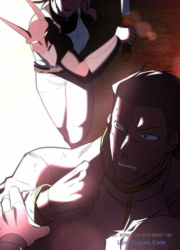 Giả Vờ Làm Kẻ Vô Dụng Ở Học Đường Chapter 133 - Trang 2