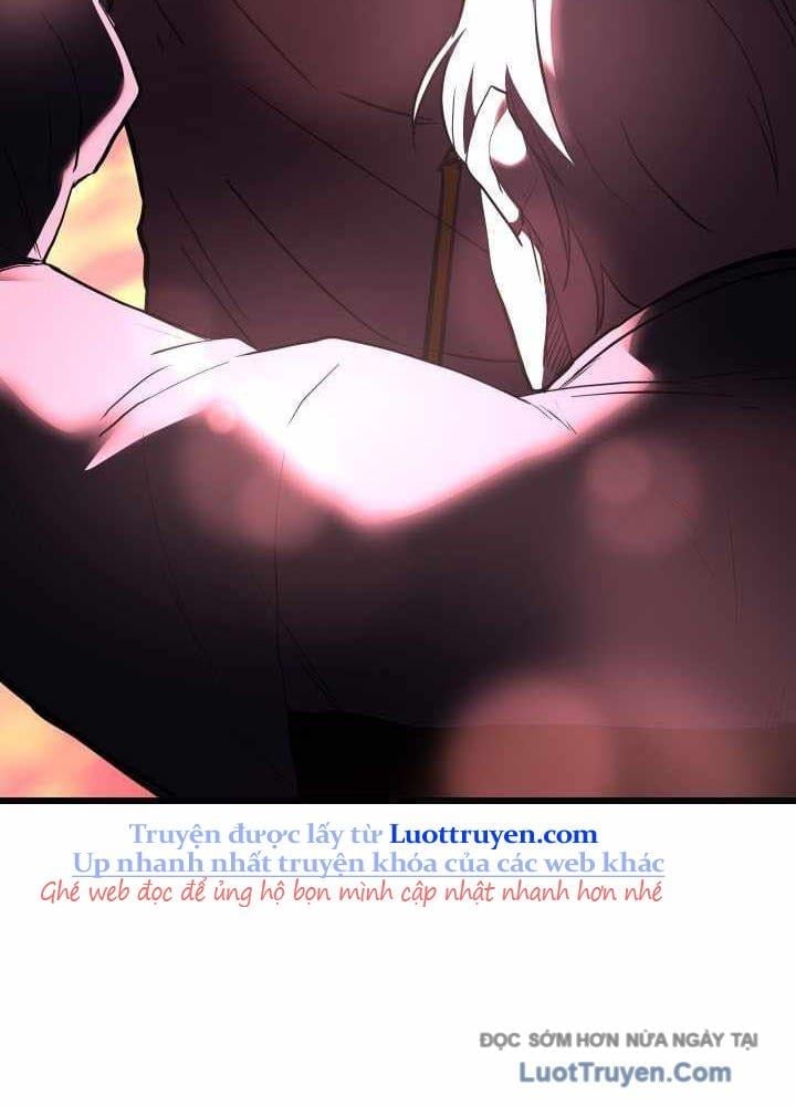 Giả Vờ Làm Kẻ Vô Dụng Ở Học Đường Chapter 133 - Trang 2