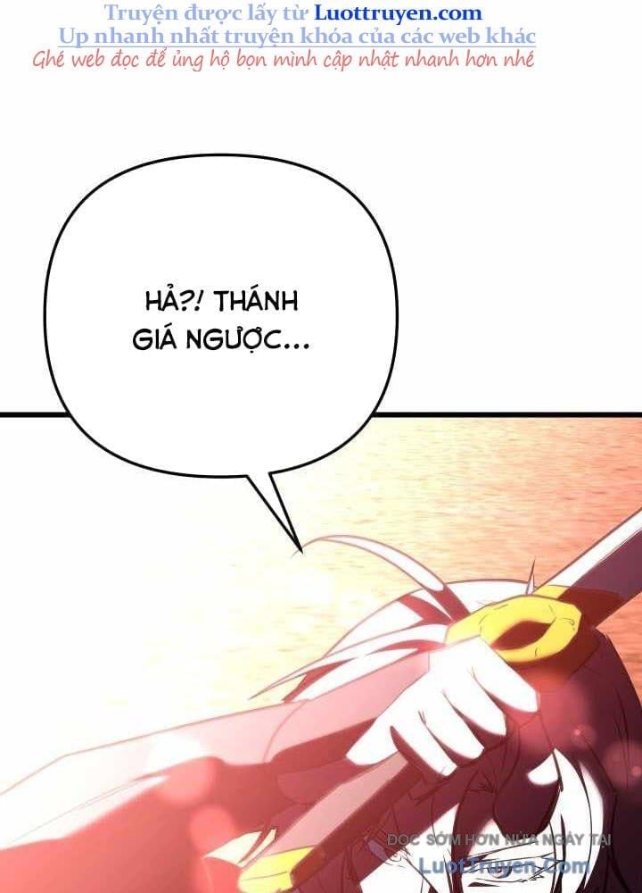 Giả Vờ Làm Kẻ Vô Dụng Ở Học Đường Chapter 133 - Trang 2