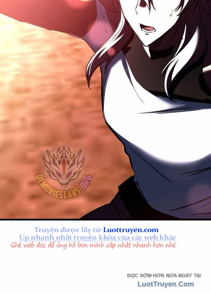 Giả Vờ Làm Kẻ Vô Dụng Ở Học Đường Chapter 133 - Trang 2