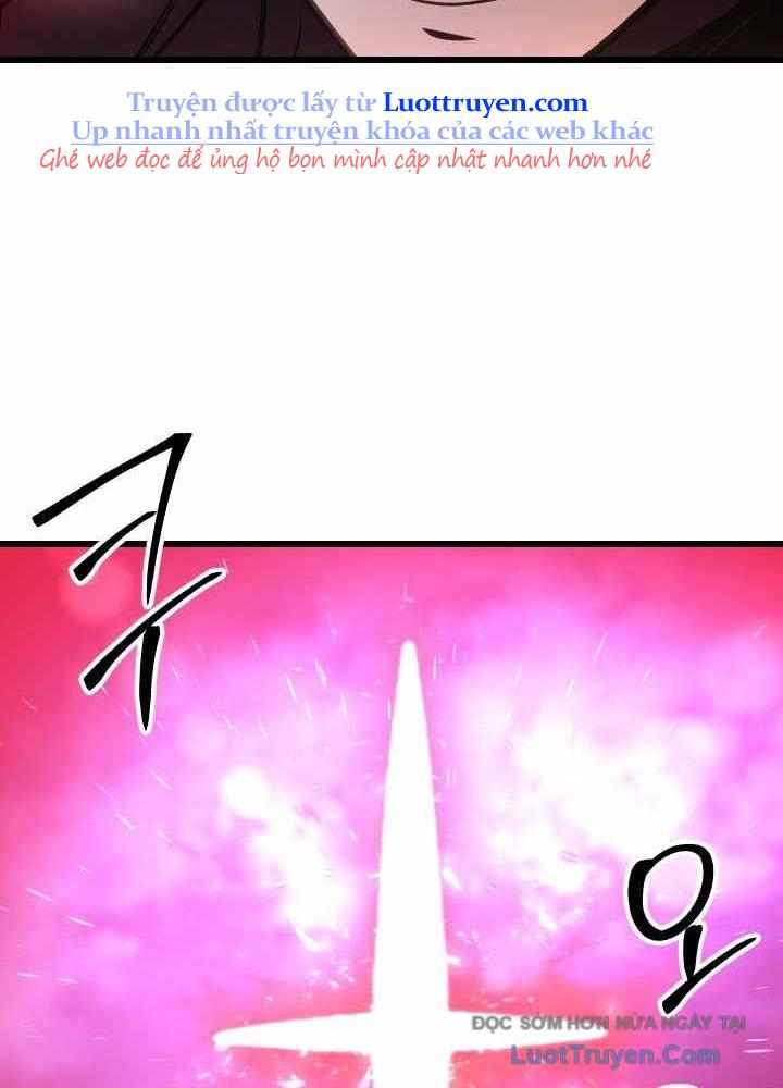 Giả Vờ Làm Kẻ Vô Dụng Ở Học Đường Chapter 133 - Trang 2