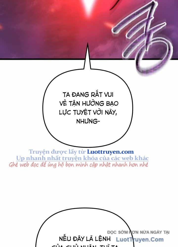 Giả Vờ Làm Kẻ Vô Dụng Ở Học Đường Chapter 133 - Trang 2