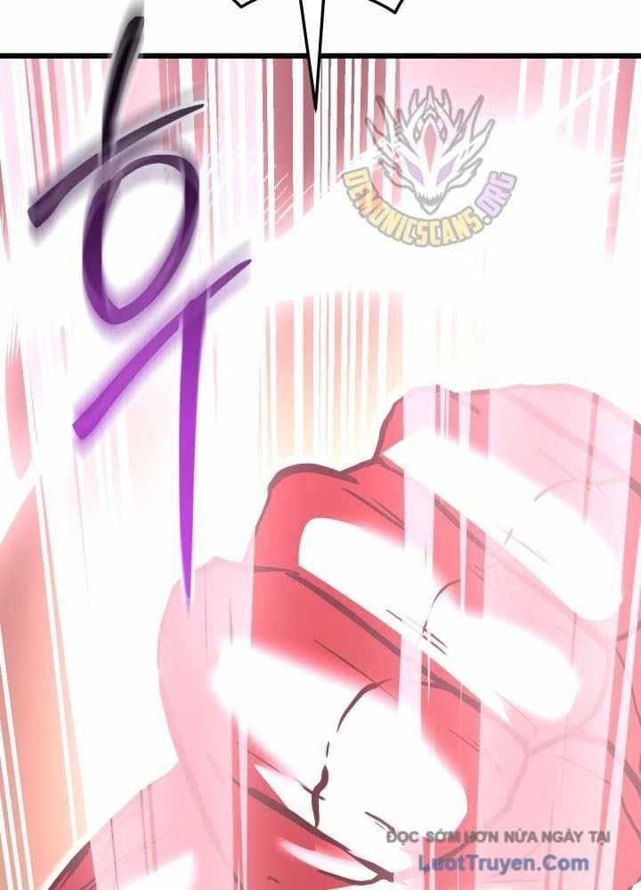Giả Vờ Làm Kẻ Vô Dụng Ở Học Đường Chapter 133 - Trang 2