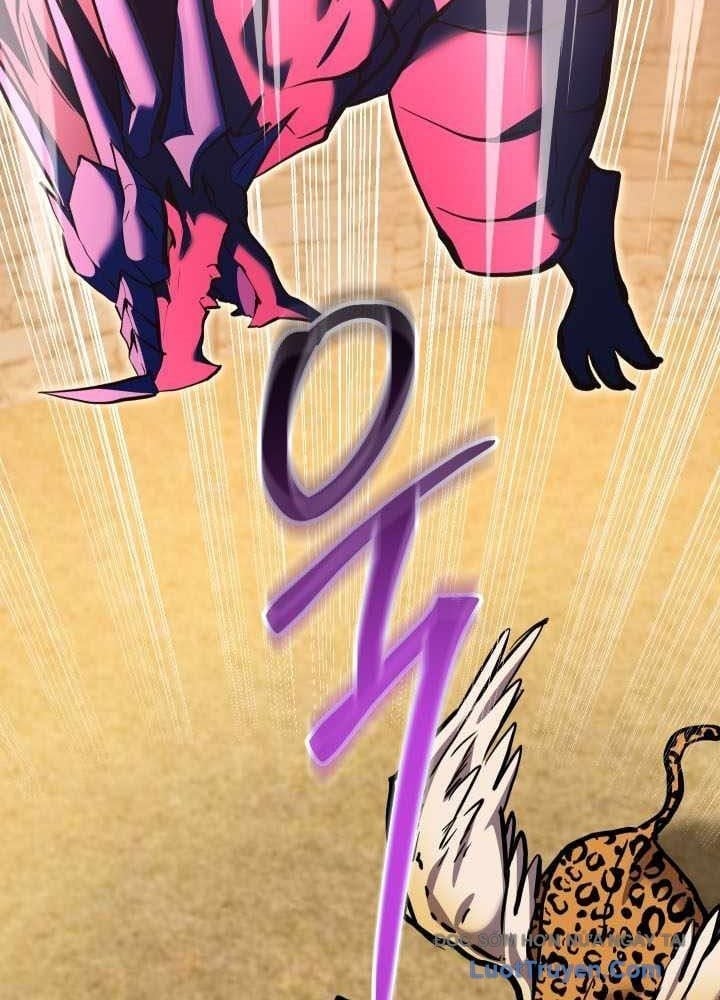 Giả Vờ Làm Kẻ Vô Dụng Ở Học Đường Chapter 133 - Trang 2
