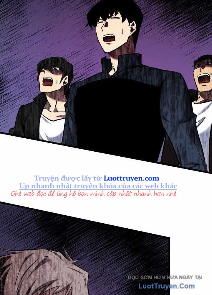 Giả Vờ Làm Kẻ Vô Dụng Ở Học Đường Chapter 133 - Trang 2