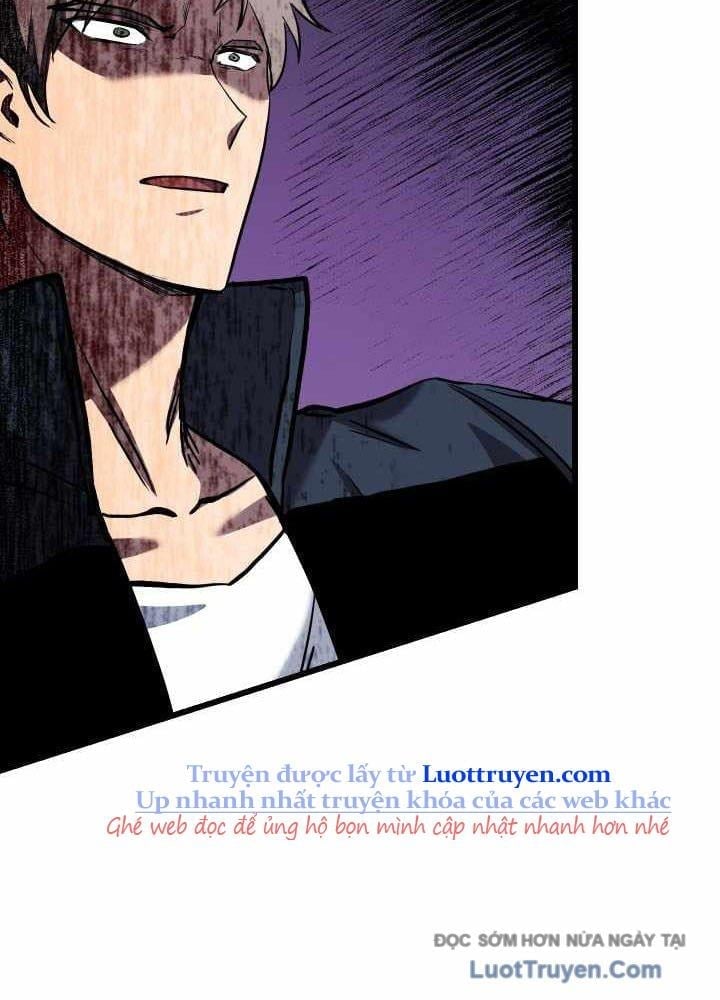 Giả Vờ Làm Kẻ Vô Dụng Ở Học Đường Chapter 133 - Trang 2