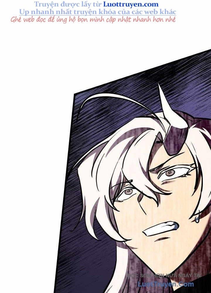 Giả Vờ Làm Kẻ Vô Dụng Ở Học Đường Chapter 133 - Trang 2